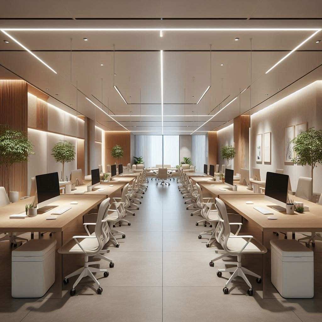 新旧流程并行结束后写字楼办公周边餐饮选择应由客服团队复核哪些结果